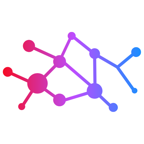 FIND MY BRIDGE visual data 5